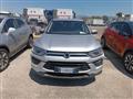 SSANGYONG KORANDO 1.6 Diesel 2WD Road