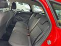 FORD FOCUS SW 1.5 tdci Plus tg : FS200SJ