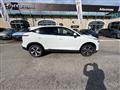 NISSAN QASHQAI 2021 Qashqai MHEV 140 CV N-Connecta