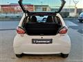 TOYOTA AYGO 1.0 12V VVT-i 5 porte Edition