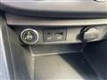 HYUNDAI I10 1.0 MPI Econext Connectline