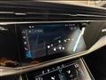 AUDI Q8 SUV 50 TDI 286 CV quattro tiptronic S line editio