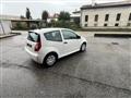 CITROEN C2 1.1 VTR OK NEOPATENTATI