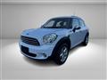 MINI COUNTRYMAN Mini 1.6 One Countryman