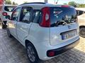 FIAT PANDA 1.3 MJT 75 CV S&S Lounge