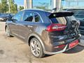 KIA NIRO 1.6 GDi DCT HEV Style GARANZIA UFFICIALE 04/25