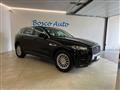 JAGUAR F-PACE 2.0 D 180 CV AWD aut. Prestige