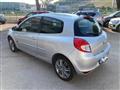 RENAULT CLIO ANCONA - NEOPATENTATI - 1.5 dCi 75CV 3P 20th