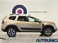 DACIA DUSTER 1.5 BLUE DCI 115CV 4x4 PRESTIGE