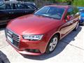 AUDI A4 AVANT Avant 2.0 tdi Business S Tronic 150cv - FW785MS