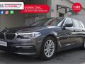 BMW SERIE 5 TOURING 520d Touring Msport