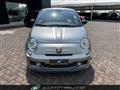 ABARTH 500 1.4 Turbo T-Jet 180 CV - TRIBUTO FERRARI 28/99 -