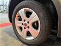 FIAT SEDICI 1.6 16V 4x4 Dynamic * UNICO PROPRIETARIO