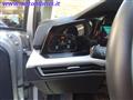 VOLKSWAGEN GOLF 1.0 eTSI EVO DSG LIFE