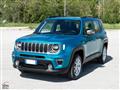 JEEP RENEGADE 2.0 MULTIJET 140 CV 4WD LIMITED FULL LED