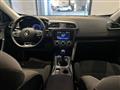 RENAULT Kadjar 1.5 blue dci Business 115cv