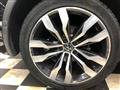 VOLKSWAGEN TIGUAN 2.0 TDI 150 CV SCR DSG R-Line