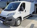 FIAT DUCATO 33 2.3 MJT 150CV PM-TN Furgone