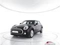 MINI CLUBMAN Cooper D  2.0 Cooper D Hype