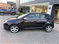 ALFA ROMEO MITO 2008 1.3 jtdm-2 Distinctive premium pack s&s 95cv