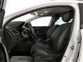 RENAULT MEGANE 1.5 dCi 110CV S&S ESM SporTour GT Style