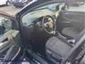 OPEL CROSSLAND 1.2 Turbo 12V 110 CV S&S Edition