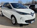 RENAULT ZOE Intens