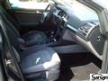 VOLKSWAGEN Golf 1.4 TSI 125 CV 5p. Highline BMT