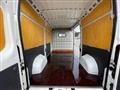 PEUGEOT Boxer 330 2.2 HDi/100CV PC-TN Combi Comfort