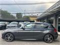 BMW SERIE 1 M SPORT 1.5