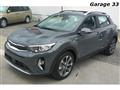 KIA STONIC 1.2 DPI Urban City