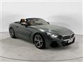 BMW Z4 sDrive20i Msport