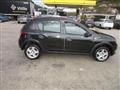 DACIA Sandero 0.9 tce (prestige) Gpl s GARANTITA FULL OPTIONAL