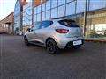 RENAULT CLIO TCe 120CV Start&Stop 5 porte Energy Intens