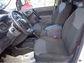 RENAULT KANGOO EXPRESS GRAND COMFORT DCI 90 CV Kangoo 1.5 dCi 90CV 5 porte Stop & Start Limited N1