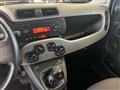 FIAT PANDA 0.9 TwinAir Turbo Natural Power Easy