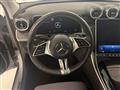 MERCEDES GLC SUV GLC 220 d 4Matic Mild Hybrid Advanced Plus