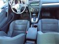 VOLKSWAGEN GOLF 1.4 TSI 122CV DSG 5p. Comfortline