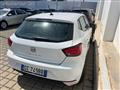 SEAT IBIZA 1.6 tdi STYLE 95cv GC749BB