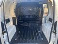 FIAT Fiorino 1.3 MTJ 95 CV  Cargo SX