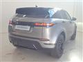 LAND ROVER RANGE ROVER EVOQUE Range Rover Evoque 2.0 I4 300 CV AWD Auto HST