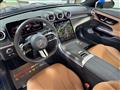 MERCEDES CLE CABRIO Cabrio AMG Line Premium