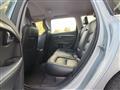 VOLVO V70 D5 Momentum