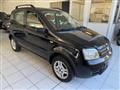 FIAT PANDA 1.2 Climbing Natural Power