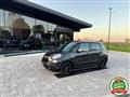 FIAT 500L 1.4 GPL S&S Sport  ANCHE PER NEOPATENTATI