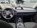 MAZDA CX-30 2.0L e-Skyactiv-G 150 CV M Hybrid 2WD Homura