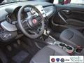 FIAT 500X 1.0 T3 120CV Sport GPL Km0 Full Optional KM0