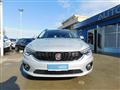 FIAT TIPO STATION WAGON 1.6 Mjt S&S SW Lounge