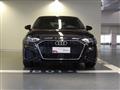 AUDI A3 SEDAN A3 Sedan 30 TFSI S line edition