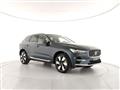 VOLVO XC60 T6 Plug-in hybrid AWD automatico Plus Bright - KM0